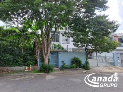 Casa com 4 Quartos à venda, 300m² no Adalgisa, Osasco