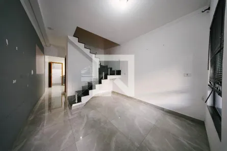Casa com 2 Quartos à venda, 72m² no Jardim Ponte Rasa, São Paulo