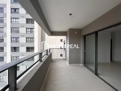 Apartamento com 2 Quartos à venda, 69m² no Brooklin Paulista, São Paulo
