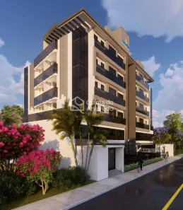 Apartamento com 3 Quartos à venda, 160m² no , Governador Celso Ramos