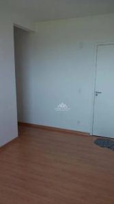 Apartamento com 2 Quartos à venda, 49m² no Residencial Jequitibá, Ribeirão Preto