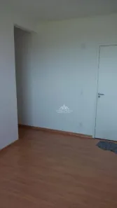 Apartamento com 2 Quartos à venda, 49m² no Residencial Jequitibá, Ribeirão Preto