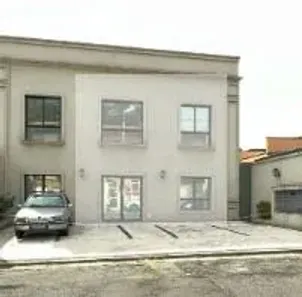 Ponto Comercial para alugar, 500m² no Vila Mariana, São Paulo