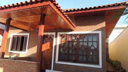 Casa com 3 Quartos à venda, 161m² no Vila Dom Pedro II, São Paulo