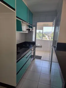 Apartamento com 2 Quartos à venda, 57m² no Freguesia do Ó, São Paulo