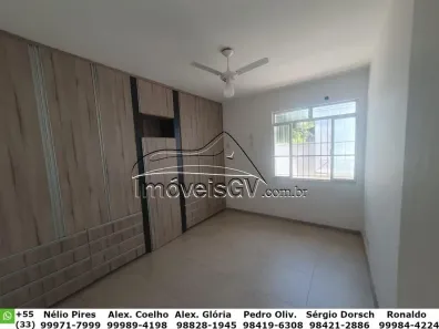 Casa com 4 Quartos à venda, 360m² no Ilha dos Araújos, Governador Valadares