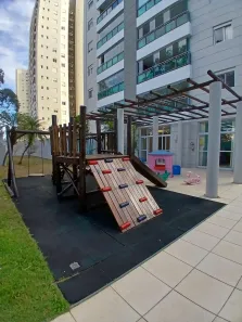 Apartamento com 2 Quartos à venda, 69m² no Vila Andrade, São Paulo