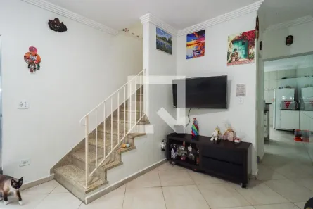 Casa com 2 Quartos à venda, 250m² no Parque Regina, São Paulo