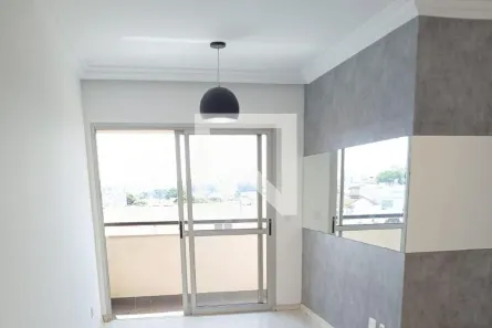 Apartamento com 3 Quartos à venda, 73m² no Vila Mariana, São Paulo