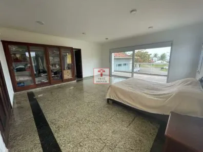 Casa com 5 Quartos à venda, 288m² no Centro, Itanhaém
