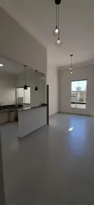 Casa com 2 Quartos à venda, 68m² no Residencial Portal da Mantiqueira, Taubaté