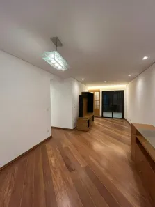 Apartamento com 3 Quartos para alugar, 87m² no São Judas, São Paulo