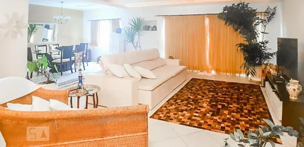 Cobertura com 3 Quartos à venda, 200m² no Recreio dos Bandeirantes, Rio de Janeiro