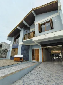 Casa com 1 Quarto à venda, 150m² no Glória, Porto Alegre