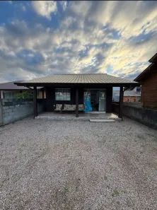 Casa com 3 Quartos à venda, 209m² no Pinheira, Palhoça