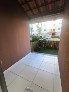 Apartamento com 2 Quartos à venda, 60m² no Vila de Abrantes (Abrantes), Camaçari