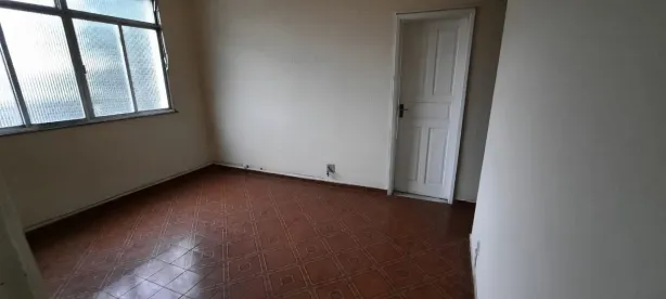 Apartamento com 2 Quartos para alugar, 75m² no Vila Valqueire, Rio de Janeiro