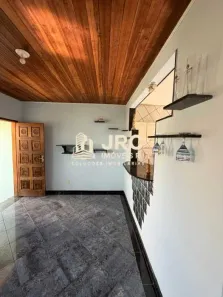  com 4 Quartos à venda, 220m² no Cachambi, Rio de Janeiro