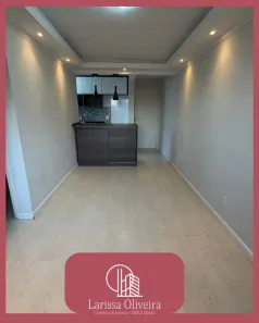 Apartamento com 2 Quartos à venda, 46m² no Parque Munhoz, São Paulo
