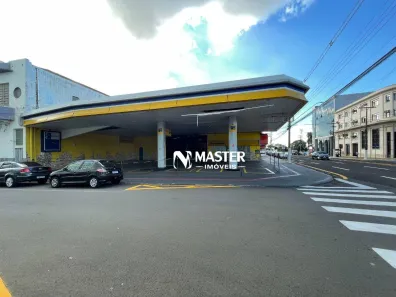 Ponto Comercial para alugar, 700m² no Centro, Marília