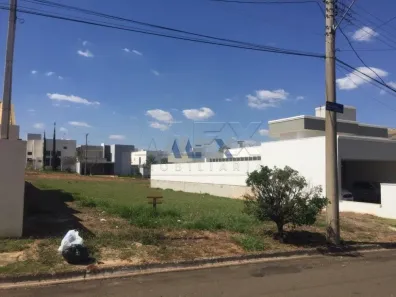 Lote/Terreno à venda, 450m² no Jardim Marabá, Bauru