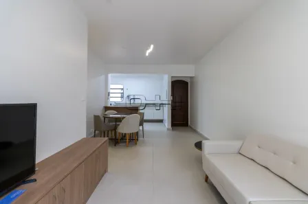 Apartamento com 2 Quartos à venda, 70m² no Vila Olímpia, São Paulo