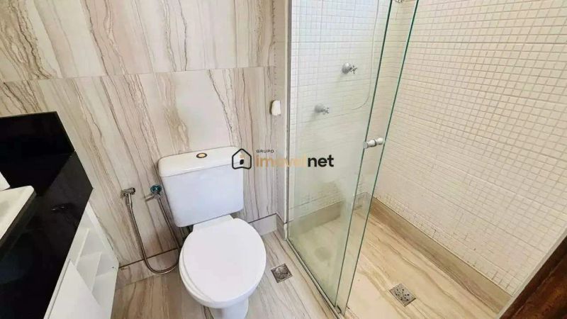 Foto 39