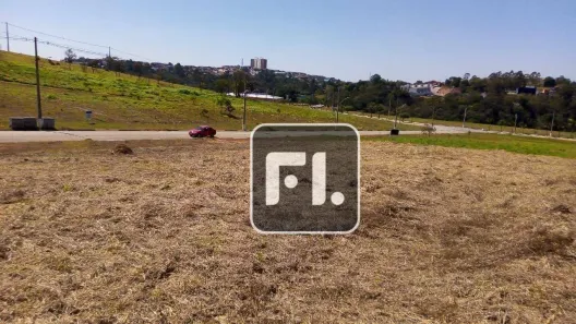 Lote/Terreno à venda, 1352m² no Vila Poupança, Santana de Parnaíba