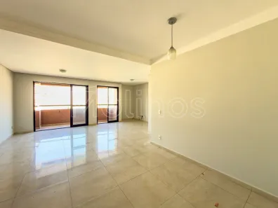 Apartamento com 2 Quartos à venda, 95m² no Vila Prudente, São Paulo