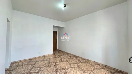 Apartamento com 3 Quartos à venda, 85m² no Penha, Rio de Janeiro