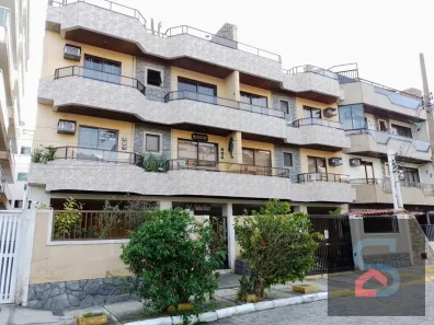 Cobertura com 2 Quartos à venda, 116m² no Prainha, Arraial do Cabo