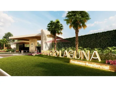 Lote/Terreno à venda, 270m² no Barra do Itapocu, Araquari