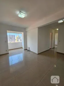 Apartamento com 2 Quartos à venda, 61m² no Vila Gomes, São Paulo