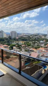 Apartamento com 4 Quartos à venda, 220m² no Vila Galvão, Guarulhos