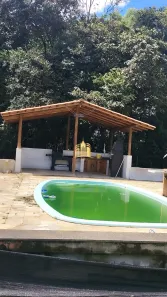 Fazenda/Sítio com 3 Quartos à venda, 9m² no , Esmeraldas