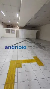 Ponto Comercial para alugar, 327m² no Mirandópolis, São Paulo