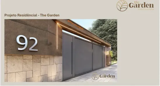 Casa com 3 Quartos à venda, 130m² no Luiz Gonzaga, Caruaru