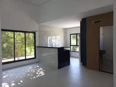 Sobrado com 3 Quartos à venda, 202m² no Cidade Parquelandia, Mogi das Cruzes