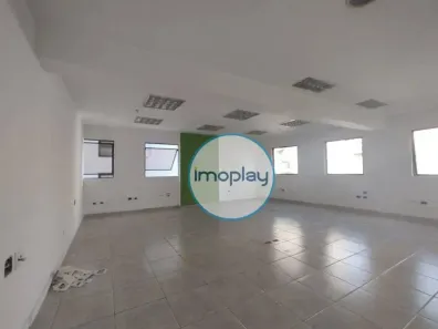 Sala Comercial para alugar, 74m² no Jardim Paulista, São Paulo
