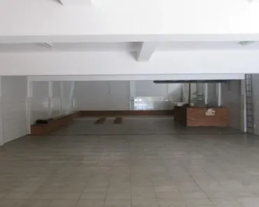 Casa com 4 Quartos à venda, 300m² no Parque São Domingos, São Paulo