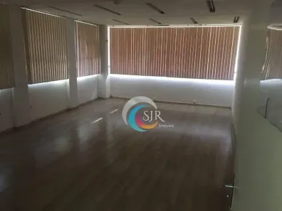 Sala Comercial para alugar, 462m² no Bela Vista, São Paulo