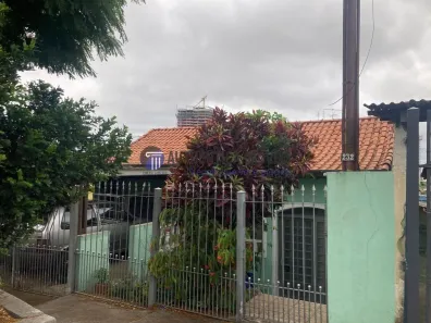 Casa com 2 Quartos à venda, 270m² no Vila Osasco, Osasco