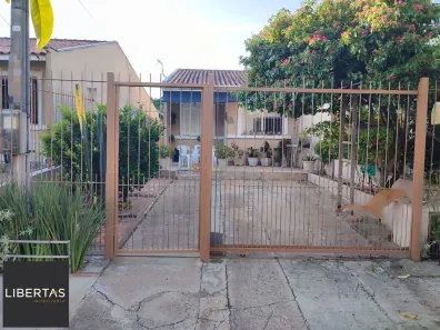 Casa com 2 Quartos à venda, 59m² no Hípica, Porto Alegre
