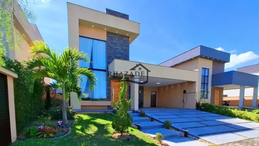 Casa de Condomínio com 3 Quartos à venda, 183m² no Inoã (Inoã), Maricá