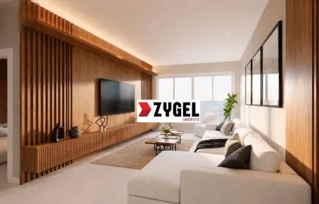Apartamento com 4 Quartos à venda, 187m² no Ipanema, Rio de Janeiro