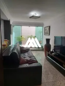 Apartamento com 3 Quartos à venda, 216m² no Centro, Itaúna
