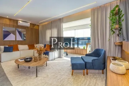 Apartamento com 3 Quartos à venda, 85m² no Ipiranga, São Paulo