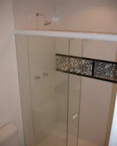 Flat com 1 Quarto para alugar, 45m² no Itaim Bibi, São Paulo