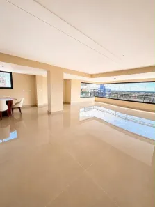 Apartamento com 4 Quartos à venda, 233m² no Umarizal, Belém