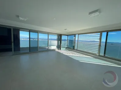 Apartamento com 3 Quartos à venda, 252m² no Agronômica, Florianópolis